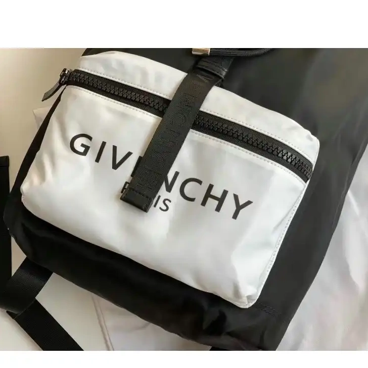 Brother Sam 2012SH0164 Bags Givenchy 0820
